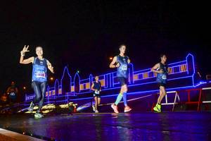 BIB: 426, 44208, 415
                            <button type="button" onclick="openModal(17934325)" class="btn btn-primary btn-sm float-right btn-popup" data-toggle="modal" data-target=".modal-high-quality">
                        <i class="fas fa-shopping-cart"></i> Add to Cart
                    </button>
                                            <button type="button" onclick="isThisMe(17934325, true)" class="btn btn-success btn-sm float-right btn-popup btn-isme hidden" data-toggle="tooltip" data-placement="bottom" title="นี่คือรูปของคุณใช่ไหม คลิกที่นี่เพื่อเอาเข้าอัลบั้ม">
                        <i class="fas fa-plus"></i> Add to album
                    </button>
                    <button type="button" onclick="isThisMe(17934325, false)" class="btn btn-warning btn-sm float-right btn-popup btn-isnotme hidden">
                        <i class="fas fa-ban"></i> Remove from album
                    </button>