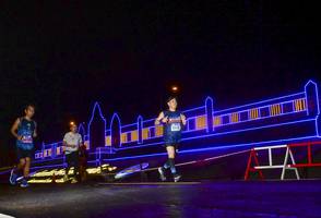 BIB: 4312
                            <button type="button" onclick="openModal(17974670)" class="btn btn-primary btn-sm float-right btn-popup" data-toggle="modal" data-target=".modal-high-quality">
                        <i class="fas fa-shopping-cart"></i> Add to Cart
                    </button>
                                            <button type="button" onclick="isThisMe(17974670, true)" class="btn btn-success btn-sm float-right btn-popup btn-isme hidden" data-toggle="tooltip" data-placement="bottom" title="นี่คือรูปของคุณใช่ไหม คลิกที่นี่เพื่อเอาเข้าอัลบั้ม">
                        <i class="fas fa-plus"></i> Add to album
                    </button>
                    <button type="button" onclick="isThisMe(17974670, false)" class="btn btn-warning btn-sm float-right btn-popup btn-isnotme hidden">
                        <i class="fas fa-ban"></i> Remove from album
                    </button>