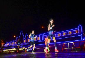 BIB: 
                            <button type="button" onclick="openModal(17937579)" class="btn btn-primary btn-sm float-right btn-popup" data-toggle="modal" data-target=".modal-high-quality">
                        <i class="fas fa-shopping-cart"></i> Add to Cart
                    </button>
                                            <button type="button" onclick="isThisMe(17937579, true)" class="btn btn-success btn-sm float-right btn-popup btn-isme hidden" data-toggle="tooltip" data-placement="bottom" title="นี่คือรูปของคุณใช่ไหม คลิกที่นี่เพื่อเอาเข้าอัลบั้ม">
                        <i class="fas fa-plus"></i> Add to album
                    </button>
                    <button type="button" onclick="isThisMe(17937579, false)" class="btn btn-warning btn-sm float-right btn-popup btn-isnotme hidden">
                        <i class="fas fa-ban"></i> Remove from album
                    </button>