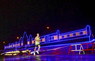 BIB: 
                            <button type="button" onclick="openModal(17884041)" class="btn btn-primary btn-sm float-right btn-popup" data-toggle="modal" data-target=".modal-high-quality">
                        <i class="fas fa-shopping-cart"></i> Add to Cart
                    </button>
                                            <button type="button" onclick="isThisMe(17884041, true)" class="btn btn-success btn-sm float-right btn-popup btn-isme hidden" data-toggle="tooltip" data-placement="bottom" title="นี่คือรูปของคุณใช่ไหม คลิกที่นี่เพื่อเอาเข้าอัลบั้ม">
                        <i class="fas fa-plus"></i> Add to album
                    </button>
                    <button type="button" onclick="isThisMe(17884041, false)" class="btn btn-warning btn-sm float-right btn-popup btn-isnotme hidden">
                        <i class="fas fa-ban"></i> Remove from album
                    </button>