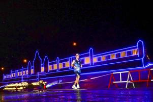 BIB: 
                            <button type="button" onclick="openModal(17888488)" class="btn btn-primary btn-sm float-right btn-popup" data-toggle="modal" data-target=".modal-high-quality">
                        <i class="fas fa-shopping-cart"></i> Add to Cart
                    </button>
                                            <button type="button" onclick="isThisMe(17888488, true)" class="btn btn-success btn-sm float-right btn-popup btn-isme hidden" data-toggle="tooltip" data-placement="bottom" title="นี่คือรูปของคุณใช่ไหม คลิกที่นี่เพื่อเอาเข้าอัลบั้ม">
                        <i class="fas fa-plus"></i> Add to album
                    </button>
                    <button type="button" onclick="isThisMe(17888488, false)" class="btn btn-warning btn-sm float-right btn-popup btn-isnotme hidden">
                        <i class="fas fa-ban"></i> Remove from album
                    </button>