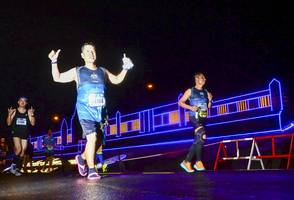 BIB: 3166
                            <button type="button" onclick="openModal(17973999)" class="btn btn-primary btn-sm float-right btn-popup" data-toggle="modal" data-target=".modal-high-quality">
                        <i class="fas fa-shopping-cart"></i> Add to Cart
                    </button>
                                            <button type="button" onclick="isThisMe(17973999, true)" class="btn btn-success btn-sm float-right btn-popup btn-isme hidden" data-toggle="tooltip" data-placement="bottom" title="นี่คือรูปของคุณใช่ไหม คลิกที่นี่เพื่อเอาเข้าอัลบั้ม">
                        <i class="fas fa-plus"></i> Add to album
                    </button>
                    <button type="button" onclick="isThisMe(17973999, false)" class="btn btn-warning btn-sm float-right btn-popup btn-isnotme hidden">
                        <i class="fas fa-ban"></i> Remove from album
                    </button>