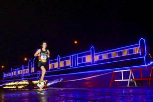 BIB: 
                            <button type="button" onclick="openModal(17888345)" class="btn btn-primary btn-sm float-right btn-popup" data-toggle="modal" data-target=".modal-high-quality">
                        <i class="fas fa-shopping-cart"></i> Add to Cart
                    </button>
                                            <button type="button" onclick="isThisMe(17888345, true)" class="btn btn-success btn-sm float-right btn-popup btn-isme hidden" data-toggle="tooltip" data-placement="bottom" title="นี่คือรูปของคุณใช่ไหม คลิกที่นี่เพื่อเอาเข้าอัลบั้ม">
                        <i class="fas fa-plus"></i> Add to album
                    </button>
                    <button type="button" onclick="isThisMe(17888345, false)" class="btn btn-warning btn-sm float-right btn-popup btn-isnotme hidden">
                        <i class="fas fa-ban"></i> Remove from album
                    </button>