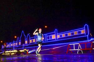 BIB: 
                            <button type="button" onclick="openModal(17888533)" class="btn btn-primary btn-sm float-right btn-popup" data-toggle="modal" data-target=".modal-high-quality">
                        <i class="fas fa-shopping-cart"></i> Add to Cart
                    </button>
                                            <button type="button" onclick="isThisMe(17888533, true)" class="btn btn-success btn-sm float-right btn-popup btn-isme hidden" data-toggle="tooltip" data-placement="bottom" title="นี่คือรูปของคุณใช่ไหม คลิกที่นี่เพื่อเอาเข้าอัลบั้ม">
                        <i class="fas fa-plus"></i> Add to album
                    </button>
                    <button type="button" onclick="isThisMe(17888533, false)" class="btn btn-warning btn-sm float-right btn-popup btn-isnotme hidden">
                        <i class="fas fa-ban"></i> Remove from album
                    </button>