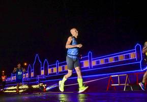 BIB: 
                            <button type="button" onclick="openModal(17931930)" class="btn btn-primary btn-sm float-right btn-popup" data-toggle="modal" data-target=".modal-high-quality">
                        <i class="fas fa-shopping-cart"></i> Add to Cart
                    </button>
                                            <button type="button" onclick="isThisMe(17931930, true)" class="btn btn-success btn-sm float-right btn-popup btn-isme hidden" data-toggle="tooltip" data-placement="bottom" title="นี่คือรูปของคุณใช่ไหม คลิกที่นี่เพื่อเอาเข้าอัลบั้ม">
                        <i class="fas fa-plus"></i> Add to album
                    </button>
                    <button type="button" onclick="isThisMe(17931930, false)" class="btn btn-warning btn-sm float-right btn-popup btn-isnotme hidden">
                        <i class="fas fa-ban"></i> Remove from album
                    </button>