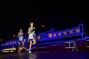 BIB: 401
                            <button type="button" onclick="openModal(17883954)" class="btn btn-primary btn-sm float-right btn-popup" data-toggle="modal" data-target=".modal-high-quality">
                        <i class="fas fa-shopping-cart"></i> Add to Cart
                    </button>
                                            <button type="button" onclick="isThisMe(17883954, true)" class="btn btn-success btn-sm float-right btn-popup btn-isme hidden" data-toggle="tooltip" data-placement="bottom" title="นี่คือรูปของคุณใช่ไหม คลิกที่นี่เพื่อเอาเข้าอัลบั้ม">
                        <i class="fas fa-plus"></i> Add to album
                    </button>
                    <button type="button" onclick="isThisMe(17883954, false)" class="btn btn-warning btn-sm float-right btn-popup btn-isnotme hidden">
                        <i class="fas fa-ban"></i> Remove from album
                    </button>