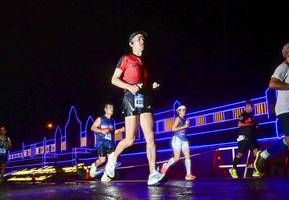 BIB: 400
                            <button type="button" onclick="openModal(17931852)" class="btn btn-primary btn-sm float-right btn-popup" data-toggle="modal" data-target=".modal-high-quality">
                        <i class="fas fa-shopping-cart"></i> Add to Cart
                    </button>
                                            <button type="button" onclick="isThisMe(17931852, true)" class="btn btn-success btn-sm float-right btn-popup btn-isme hidden" data-toggle="tooltip" data-placement="bottom" title="นี่คือรูปของคุณใช่ไหม คลิกที่นี่เพื่อเอาเข้าอัลบั้ม">
                        <i class="fas fa-plus"></i> Add to album
                    </button>
                    <button type="button" onclick="isThisMe(17931852, false)" class="btn btn-warning btn-sm float-right btn-popup btn-isnotme hidden">
                        <i class="fas fa-ban"></i> Remove from album
                    </button>