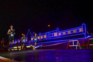 BIB: 
                            <button type="button" onclick="openModal(17934586)" class="btn btn-primary btn-sm float-right btn-popup" data-toggle="modal" data-target=".modal-high-quality">
                        <i class="fas fa-shopping-cart"></i> Add to Cart
                    </button>
                                            <button type="button" onclick="isThisMe(17934586, true)" class="btn btn-success btn-sm float-right btn-popup btn-isme hidden" data-toggle="tooltip" data-placement="bottom" title="นี่คือรูปของคุณใช่ไหม คลิกที่นี่เพื่อเอาเข้าอัลบั้ม">
                        <i class="fas fa-plus"></i> Add to album
                    </button>
                    <button type="button" onclick="isThisMe(17934586, false)" class="btn btn-warning btn-sm float-right btn-popup btn-isnotme hidden">
                        <i class="fas fa-ban"></i> Remove from album
                    </button>