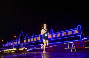 BIB: 
                            <button type="button" onclick="openModal(17888476)" class="btn btn-primary btn-sm float-right btn-popup" data-toggle="modal" data-target=".modal-high-quality">
                        <i class="fas fa-shopping-cart"></i> Add to Cart
                    </button>
                                            <button type="button" onclick="isThisMe(17888476, true)" class="btn btn-success btn-sm float-right btn-popup btn-isme hidden" data-toggle="tooltip" data-placement="bottom" title="นี่คือรูปของคุณใช่ไหม คลิกที่นี่เพื่อเอาเข้าอัลบั้ม">
                        <i class="fas fa-plus"></i> Add to album
                    </button>
                    <button type="button" onclick="isThisMe(17888476, false)" class="btn btn-warning btn-sm float-right btn-popup btn-isnotme hidden">
                        <i class="fas fa-ban"></i> Remove from album
                    </button>