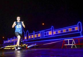 BIB: 2403
                            <button type="button" onclick="openModal(17934148)" class="btn btn-primary btn-sm float-right btn-popup" data-toggle="modal" data-target=".modal-high-quality">
                        <i class="fas fa-shopping-cart"></i> Add to Cart
                    </button>
                                            <button type="button" onclick="isThisMe(17934148, true)" class="btn btn-success btn-sm float-right btn-popup btn-isme hidden" data-toggle="tooltip" data-placement="bottom" title="นี่คือรูปของคุณใช่ไหม คลิกที่นี่เพื่อเอาเข้าอัลบั้ม">
                        <i class="fas fa-plus"></i> Add to album
                    </button>
                    <button type="button" onclick="isThisMe(17934148, false)" class="btn btn-warning btn-sm float-right btn-popup btn-isnotme hidden">
                        <i class="fas fa-ban"></i> Remove from album
                    </button>