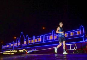 BIB: 
                            <button type="button" onclick="openModal(17934160)" class="btn btn-primary btn-sm float-right btn-popup" data-toggle="modal" data-target=".modal-high-quality">
                        <i class="fas fa-shopping-cart"></i> Add to Cart
                    </button>
                                            <button type="button" onclick="isThisMe(17934160, true)" class="btn btn-success btn-sm float-right btn-popup btn-isme hidden" data-toggle="tooltip" data-placement="bottom" title="นี่คือรูปของคุณใช่ไหม คลิกที่นี่เพื่อเอาเข้าอัลบั้ม">
                        <i class="fas fa-plus"></i> Add to album
                    </button>
                    <button type="button" onclick="isThisMe(17934160, false)" class="btn btn-warning btn-sm float-right btn-popup btn-isnotme hidden">
                        <i class="fas fa-ban"></i> Remove from album
                    </button>