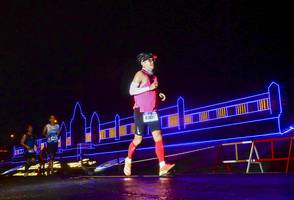 BIB: 41631
                            <button type="button" onclick="openModal(17973692)" class="btn btn-primary btn-sm float-right btn-popup" data-toggle="modal" data-target=".modal-high-quality">
                        <i class="fas fa-shopping-cart"></i> Add to Cart
                    </button>
                                            <button type="button" onclick="isThisMe(17973692, true)" class="btn btn-success btn-sm float-right btn-popup btn-isme hidden" data-toggle="tooltip" data-placement="bottom" title="นี่คือรูปของคุณใช่ไหม คลิกที่นี่เพื่อเอาเข้าอัลบั้ม">
                        <i class="fas fa-plus"></i> Add to album
                    </button>
                    <button type="button" onclick="isThisMe(17973692, false)" class="btn btn-warning btn-sm float-right btn-popup btn-isnotme hidden">
                        <i class="fas fa-ban"></i> Remove from album
                    </button>