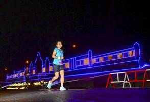 BIB: 440
                            <button type="button" onclick="openModal(17997955)" class="btn btn-primary btn-sm float-right btn-popup" data-toggle="modal" data-target=".modal-high-quality">
                        <i class="fas fa-shopping-cart"></i> Add to Cart
                    </button>
                                            <button type="button" onclick="isThisMe(17997955, true)" class="btn btn-success btn-sm float-right btn-popup btn-isme hidden" data-toggle="tooltip" data-placement="bottom" title="นี่คือรูปของคุณใช่ไหม คลิกที่นี่เพื่อเอาเข้าอัลบั้ม">
                        <i class="fas fa-plus"></i> Add to album
                    </button>
                    <button type="button" onclick="isThisMe(17997955, false)" class="btn btn-warning btn-sm float-right btn-popup btn-isnotme hidden">
                        <i class="fas fa-ban"></i> Remove from album
                    </button>