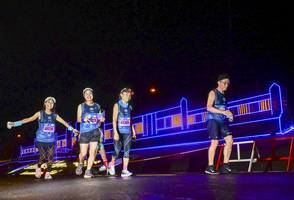 BIB: 44304, 144220
                            <button type="button" onclick="openModal(17997741)" class="btn btn-primary btn-sm float-right btn-popup" data-toggle="modal" data-target=".modal-high-quality">
                        <i class="fas fa-shopping-cart"></i> Add to Cart
                    </button>
                                            <button type="button" onclick="isThisMe(17997741, true)" class="btn btn-success btn-sm float-right btn-popup btn-isme hidden" data-toggle="tooltip" data-placement="bottom" title="นี่คือรูปของคุณใช่ไหม คลิกที่นี่เพื่อเอาเข้าอัลบั้ม">
                        <i class="fas fa-plus"></i> Add to album
                    </button>
                    <button type="button" onclick="isThisMe(17997741, false)" class="btn btn-warning btn-sm float-right btn-popup btn-isnotme hidden">
                        <i class="fas fa-ban"></i> Remove from album
                    </button>