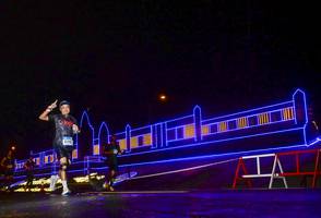 BIB: 41230
                            <button type="button" onclick="openModal(17973000)" class="btn btn-primary btn-sm float-right btn-popup" data-toggle="modal" data-target=".modal-high-quality">
                        <i class="fas fa-shopping-cart"></i> Add to Cart
                    </button>
                                            <button type="button" onclick="isThisMe(17973000, true)" class="btn btn-success btn-sm float-right btn-popup btn-isme hidden" data-toggle="tooltip" data-placement="bottom" title="นี่คือรูปของคุณใช่ไหม คลิกที่นี่เพื่อเอาเข้าอัลบั้ม">
                        <i class="fas fa-plus"></i> Add to album
                    </button>
                    <button type="button" onclick="isThisMe(17973000, false)" class="btn btn-warning btn-sm float-right btn-popup btn-isnotme hidden">
                        <i class="fas fa-ban"></i> Remove from album
                    </button>