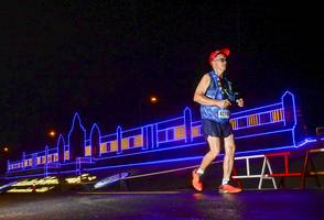 BIB: 427
                            <button type="button" onclick="openModal(17997105)" class="btn btn-primary btn-sm float-right btn-popup" data-toggle="modal" data-target=".modal-high-quality">
                        <i class="fas fa-shopping-cart"></i> Add to Cart
                    </button>
                                            <button type="button" onclick="isThisMe(17997105, true)" class="btn btn-success btn-sm float-right btn-popup btn-isme hidden" data-toggle="tooltip" data-placement="bottom" title="นี่คือรูปของคุณใช่ไหม คลิกที่นี่เพื่อเอาเข้าอัลบั้ม">
                        <i class="fas fa-plus"></i> Add to album
                    </button>
                    <button type="button" onclick="isThisMe(17997105, false)" class="btn btn-warning btn-sm float-right btn-popup btn-isnotme hidden">
                        <i class="fas fa-ban"></i> Remove from album
                    </button>