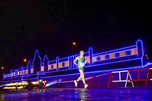 BIB: 
                            <button type="button" onclick="openModal(17888579)" class="btn btn-primary btn-sm float-right btn-popup" data-toggle="modal" data-target=".modal-high-quality">
                        <i class="fas fa-shopping-cart"></i> Add to Cart
                    </button>
                                            <button type="button" onclick="isThisMe(17888579, true)" class="btn btn-success btn-sm float-right btn-popup btn-isme hidden" data-toggle="tooltip" data-placement="bottom" title="นี่คือรูปของคุณใช่ไหม คลิกที่นี่เพื่อเอาเข้าอัลบั้ม">
                        <i class="fas fa-plus"></i> Add to album
                    </button>
                    <button type="button" onclick="isThisMe(17888579, false)" class="btn btn-warning btn-sm float-right btn-popup btn-isnotme hidden">
                        <i class="fas fa-ban"></i> Remove from album
                    </button>