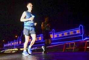 BIB: 417
                            <button type="button" onclick="openModal(17996780)" class="btn btn-primary btn-sm float-right btn-popup" data-toggle="modal" data-target=".modal-high-quality">
                        <i class="fas fa-shopping-cart"></i> Add to Cart
                    </button>
                                            <button type="button" onclick="isThisMe(17996780, true)" class="btn btn-success btn-sm float-right btn-popup btn-isme hidden" data-toggle="tooltip" data-placement="bottom" title="นี่คือรูปของคุณใช่ไหม คลิกที่นี่เพื่อเอาเข้าอัลบั้ม">
                        <i class="fas fa-plus"></i> Add to album
                    </button>
                    <button type="button" onclick="isThisMe(17996780, false)" class="btn btn-warning btn-sm float-right btn-popup btn-isnotme hidden">
                        <i class="fas fa-ban"></i> Remove from album
                    </button>