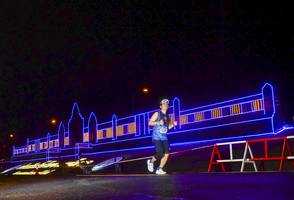 BIB: 
                            <button type="button" onclick="openModal(17997970)" class="btn btn-primary btn-sm float-right btn-popup" data-toggle="modal" data-target=".modal-high-quality">
                        <i class="fas fa-shopping-cart"></i> Add to Cart
                    </button>
                                            <button type="button" onclick="isThisMe(17997970, true)" class="btn btn-success btn-sm float-right btn-popup btn-isme hidden" data-toggle="tooltip" data-placement="bottom" title="นี่คือรูปของคุณใช่ไหม คลิกที่นี่เพื่อเอาเข้าอัลบั้ม">
                        <i class="fas fa-plus"></i> Add to album
                    </button>
                    <button type="button" onclick="isThisMe(17997970, false)" class="btn btn-warning btn-sm float-right btn-popup btn-isnotme hidden">
                        <i class="fas fa-ban"></i> Remove from album
                    </button>