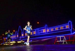 BIB: 407
                            <button type="button" onclick="openModal(17972926)" class="btn btn-primary btn-sm float-right btn-popup" data-toggle="modal" data-target=".modal-high-quality">
                        <i class="fas fa-shopping-cart"></i> Add to Cart
                    </button>
                                            <button type="button" onclick="isThisMe(17972926, true)" class="btn btn-success btn-sm float-right btn-popup btn-isme hidden" data-toggle="tooltip" data-placement="bottom" title="นี่คือรูปของคุณใช่ไหม คลิกที่นี่เพื่อเอาเข้าอัลบั้ม">
                        <i class="fas fa-plus"></i> Add to album
                    </button>
                    <button type="button" onclick="isThisMe(17972926, false)" class="btn btn-warning btn-sm float-right btn-popup btn-isnotme hidden">
                        <i class="fas fa-ban"></i> Remove from album
                    </button>