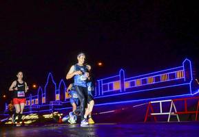 BIB: 4128
                            <button type="button" onclick="openModal(17933719)" class="btn btn-primary btn-sm float-right btn-popup" data-toggle="modal" data-target=".modal-high-quality">
                        <i class="fas fa-shopping-cart"></i> Add to Cart
                    </button>
                                            <button type="button" onclick="isThisMe(17933719, true)" class="btn btn-success btn-sm float-right btn-popup btn-isme hidden" data-toggle="tooltip" data-placement="bottom" title="นี่คือรูปของคุณใช่ไหม คลิกที่นี่เพื่อเอาเข้าอัลบั้ม">
                        <i class="fas fa-plus"></i> Add to album
                    </button>
                    <button type="button" onclick="isThisMe(17933719, false)" class="btn btn-warning btn-sm float-right btn-popup btn-isnotme hidden">
                        <i class="fas fa-ban"></i> Remove from album
                    </button>