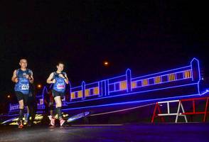 BIB: 41875, 14430
                            <button type="button" onclick="openModal(17975052)" class="btn btn-primary btn-sm float-right btn-popup" data-toggle="modal" data-target=".modal-high-quality">
                        <i class="fas fa-shopping-cart"></i> Add to Cart
                    </button>
                                            <button type="button" onclick="isThisMe(17975052, true)" class="btn btn-success btn-sm float-right btn-popup btn-isme hidden" data-toggle="tooltip" data-placement="bottom" title="นี่คือรูปของคุณใช่ไหม คลิกที่นี่เพื่อเอาเข้าอัลบั้ม">
                        <i class="fas fa-plus"></i> Add to album
                    </button>
                    <button type="button" onclick="isThisMe(17975052, false)" class="btn btn-warning btn-sm float-right btn-popup btn-isnotme hidden">
                        <i class="fas fa-ban"></i> Remove from album
                    </button>