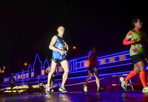 BIB: 410
                            <button type="button" onclick="openModal(17932225)" class="btn btn-primary btn-sm float-right btn-popup" data-toggle="modal" data-target=".modal-high-quality">
                        <i class="fas fa-shopping-cart"></i> Add to Cart
                    </button>
                                            <button type="button" onclick="isThisMe(17932225, true)" class="btn btn-success btn-sm float-right btn-popup btn-isme hidden" data-toggle="tooltip" data-placement="bottom" title="นี่คือรูปของคุณใช่ไหม คลิกที่นี่เพื่อเอาเข้าอัลบั้ม">
                        <i class="fas fa-plus"></i> Add to album
                    </button>
                    <button type="button" onclick="isThisMe(17932225, false)" class="btn btn-warning btn-sm float-right btn-popup btn-isnotme hidden">
                        <i class="fas fa-ban"></i> Remove from album
                    </button>