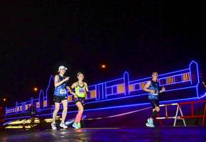 BIB: 
                            <button type="button" onclick="openModal(17933651)" class="btn btn-primary btn-sm float-right btn-popup" data-toggle="modal" data-target=".modal-high-quality">
                        <i class="fas fa-shopping-cart"></i> Add to Cart
                    </button>
                                            <button type="button" onclick="isThisMe(17933651, true)" class="btn btn-success btn-sm float-right btn-popup btn-isme hidden" data-toggle="tooltip" data-placement="bottom" title="นี่คือรูปของคุณใช่ไหม คลิกที่นี่เพื่อเอาเข้าอัลบั้ม">
                        <i class="fas fa-plus"></i> Add to album
                    </button>
                    <button type="button" onclick="isThisMe(17933651, false)" class="btn btn-warning btn-sm float-right btn-popup btn-isnotme hidden">
                        <i class="fas fa-ban"></i> Remove from album
                    </button>