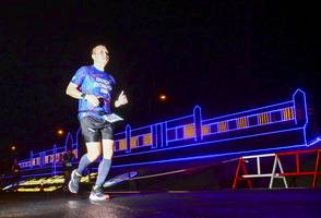 BIB: 
                            <button type="button" onclick="openModal(17974592)" class="btn btn-primary btn-sm float-right btn-popup" data-toggle="modal" data-target=".modal-high-quality">
                        <i class="fas fa-shopping-cart"></i> Add to Cart
                    </button>
                                            <button type="button" onclick="isThisMe(17974592, true)" class="btn btn-success btn-sm float-right btn-popup btn-isme hidden" data-toggle="tooltip" data-placement="bottom" title="นี่คือรูปของคุณใช่ไหม คลิกที่นี่เพื่อเอาเข้าอัลบั้ม">
                        <i class="fas fa-plus"></i> Add to album
                    </button>
                    <button type="button" onclick="isThisMe(17974592, false)" class="btn btn-warning btn-sm float-right btn-popup btn-isnotme hidden">
                        <i class="fas fa-ban"></i> Remove from album
                    </button>