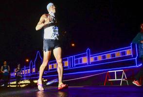 BIB: 4088, 
                            <button type="button" onclick="openModal(17973662)" class="btn btn-primary btn-sm float-right btn-popup" data-toggle="modal" data-target=".modal-high-quality">
                        <i class="fas fa-shopping-cart"></i> Add to Cart
                    </button>
                                            <button type="button" onclick="isThisMe(17973662, true)" class="btn btn-success btn-sm float-right btn-popup btn-isme hidden" data-toggle="tooltip" data-placement="bottom" title="นี่คือรูปของคุณใช่ไหม คลิกที่นี่เพื่อเอาเข้าอัลบั้ม">
                        <i class="fas fa-plus"></i> Add to album
                    </button>
                    <button type="button" onclick="isThisMe(17973662, false)" class="btn btn-warning btn-sm float-right btn-popup btn-isnotme hidden">
                        <i class="fas fa-ban"></i> Remove from album
                    </button>