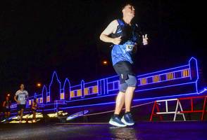 BIB: 437
                            <button type="button" onclick="openModal(17974368)" class="btn btn-primary btn-sm float-right btn-popup" data-toggle="modal" data-target=".modal-high-quality">
                        <i class="fas fa-shopping-cart"></i> Add to Cart
                    </button>
                                            <button type="button" onclick="isThisMe(17974368, true)" class="btn btn-success btn-sm float-right btn-popup btn-isme hidden" data-toggle="tooltip" data-placement="bottom" title="นี่คือรูปของคุณใช่ไหม คลิกที่นี่เพื่อเอาเข้าอัลบั้ม">
                        <i class="fas fa-plus"></i> Add to album
                    </button>
                    <button type="button" onclick="isThisMe(17974368, false)" class="btn btn-warning btn-sm float-right btn-popup btn-isnotme hidden">
                        <i class="fas fa-ban"></i> Remove from album
                    </button>