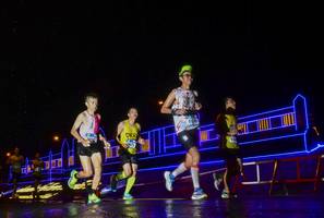 BIB: 4150
                            <button type="button" onclick="openModal(17888635)" class="btn btn-primary btn-sm float-right btn-popup" data-toggle="modal" data-target=".modal-high-quality">
                        <i class="fas fa-shopping-cart"></i> Add to Cart
                    </button>
                                            <button type="button" onclick="isThisMe(17888635, true)" class="btn btn-success btn-sm float-right btn-popup btn-isme hidden" data-toggle="tooltip" data-placement="bottom" title="นี่คือรูปของคุณใช่ไหม คลิกที่นี่เพื่อเอาเข้าอัลบั้ม">
                        <i class="fas fa-plus"></i> Add to album
                    </button>
                    <button type="button" onclick="isThisMe(17888635, false)" class="btn btn-warning btn-sm float-right btn-popup btn-isnotme hidden">
                        <i class="fas fa-ban"></i> Remove from album
                    </button>