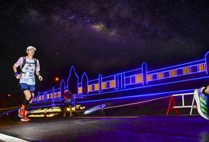 BIB: 284
                            <button type="button" onclick="openModal(17996752)" class="btn btn-primary btn-sm float-right btn-popup" data-toggle="modal" data-target=".modal-high-quality">
                        <i class="fas fa-shopping-cart"></i> Add to Cart
                    </button>
                                            <button type="button" onclick="isThisMe(17996752, true)" class="btn btn-success btn-sm float-right btn-popup btn-isme hidden" data-toggle="tooltip" data-placement="bottom" title="นี่คือรูปของคุณใช่ไหม คลิกที่นี่เพื่อเอาเข้าอัลบั้ม">
                        <i class="fas fa-plus"></i> Add to album
                    </button>
                    <button type="button" onclick="isThisMe(17996752, false)" class="btn btn-warning btn-sm float-right btn-popup btn-isnotme hidden">
                        <i class="fas fa-ban"></i> Remove from album
                    </button>