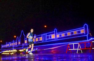 BIB: 
                            <button type="button" onclick="openModal(17884258)" class="btn btn-primary btn-sm float-right btn-popup" data-toggle="modal" data-target=".modal-high-quality">
                        <i class="fas fa-shopping-cart"></i> Add to Cart
                    </button>
                                            <button type="button" onclick="isThisMe(17884258, true)" class="btn btn-success btn-sm float-right btn-popup btn-isme hidden" data-toggle="tooltip" data-placement="bottom" title="นี่คือรูปของคุณใช่ไหม คลิกที่นี่เพื่อเอาเข้าอัลบั้ม">
                        <i class="fas fa-plus"></i> Add to album
                    </button>
                    <button type="button" onclick="isThisMe(17884258, false)" class="btn btn-warning btn-sm float-right btn-popup btn-isnotme hidden">
                        <i class="fas fa-ban"></i> Remove from album
                    </button>