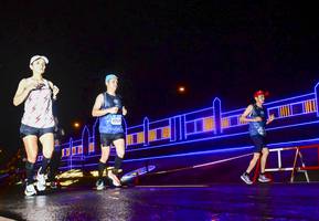 BIB: 4200
                            <button type="button" onclick="openModal(17934976)" class="btn btn-primary btn-sm float-right btn-popup" data-toggle="modal" data-target=".modal-high-quality">
                        <i class="fas fa-shopping-cart"></i> Add to Cart
                    </button>
                                            <button type="button" onclick="isThisMe(17934976, true)" class="btn btn-success btn-sm float-right btn-popup btn-isme hidden" data-toggle="tooltip" data-placement="bottom" title="นี่คือรูปของคุณใช่ไหม คลิกที่นี่เพื่อเอาเข้าอัลบั้ม">
                        <i class="fas fa-plus"></i> Add to album
                    </button>
                    <button type="button" onclick="isThisMe(17934976, false)" class="btn btn-warning btn-sm float-right btn-popup btn-isnotme hidden">
                        <i class="fas fa-ban"></i> Remove from album
                    </button>