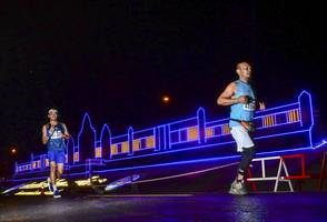 BIB: 
                            <button type="button" onclick="openModal(17974167)" class="btn btn-primary btn-sm float-right btn-popup" data-toggle="modal" data-target=".modal-high-quality">
                        <i class="fas fa-shopping-cart"></i> Add to Cart
                    </button>
                                            <button type="button" onclick="isThisMe(17974167, true)" class="btn btn-success btn-sm float-right btn-popup btn-isme hidden" data-toggle="tooltip" data-placement="bottom" title="นี่คือรูปของคุณใช่ไหม คลิกที่นี่เพื่อเอาเข้าอัลบั้ม">
                        <i class="fas fa-plus"></i> Add to album
                    </button>
                    <button type="button" onclick="isThisMe(17974167, false)" class="btn btn-warning btn-sm float-right btn-popup btn-isnotme hidden">
                        <i class="fas fa-ban"></i> Remove from album
                    </button>