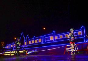 BIB: 445
                            <button type="button" onclick="openModal(17931391)" class="btn btn-primary btn-sm float-right btn-popup" data-toggle="modal" data-target=".modal-high-quality">
                        <i class="fas fa-shopping-cart"></i> Add to Cart
                    </button>
                                            <button type="button" onclick="isThisMe(17931391, true)" class="btn btn-success btn-sm float-right btn-popup btn-isme hidden" data-toggle="tooltip" data-placement="bottom" title="นี่คือรูปของคุณใช่ไหม คลิกที่นี่เพื่อเอาเข้าอัลบั้ม">
                        <i class="fas fa-plus"></i> Add to album
                    </button>
                    <button type="button" onclick="isThisMe(17931391, false)" class="btn btn-warning btn-sm float-right btn-popup btn-isnotme hidden">
                        <i class="fas fa-ban"></i> Remove from album
                    </button>