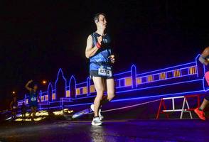 BIB: 42714
                            <button type="button" onclick="openModal(17973848)" class="btn btn-primary btn-sm float-right btn-popup" data-toggle="modal" data-target=".modal-high-quality">
                        <i class="fas fa-shopping-cart"></i> Add to Cart
                    </button>
                                            <button type="button" onclick="isThisMe(17973848, true)" class="btn btn-success btn-sm float-right btn-popup btn-isme hidden" data-toggle="tooltip" data-placement="bottom" title="นี่คือรูปของคุณใช่ไหม คลิกที่นี่เพื่อเอาเข้าอัลบั้ม">
                        <i class="fas fa-plus"></i> Add to album
                    </button>
                    <button type="button" onclick="isThisMe(17973848, false)" class="btn btn-warning btn-sm float-right btn-popup btn-isnotme hidden">
                        <i class="fas fa-ban"></i> Remove from album
                    </button>