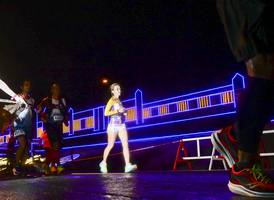 BIB: 
                            <button type="button" onclick="openModal(17973722)" class="btn btn-primary btn-sm float-right btn-popup" data-toggle="modal" data-target=".modal-high-quality">
                        <i class="fas fa-shopping-cart"></i> Add to Cart
                    </button>
                                            <button type="button" onclick="isThisMe(17973722, true)" class="btn btn-success btn-sm float-right btn-popup btn-isme hidden" data-toggle="tooltip" data-placement="bottom" title="นี่คือรูปของคุณใช่ไหม คลิกที่นี่เพื่อเอาเข้าอัลบั้ม">
                        <i class="fas fa-plus"></i> Add to album
                    </button>
                    <button type="button" onclick="isThisMe(17973722, false)" class="btn btn-warning btn-sm float-right btn-popup btn-isnotme hidden">
                        <i class="fas fa-ban"></i> Remove from album
                    </button>