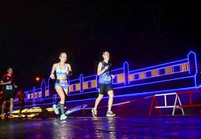 BIB: 40697, 4402
                            <button type="button" onclick="openModal(17931533)" class="btn btn-primary btn-sm float-right btn-popup" data-toggle="modal" data-target=".modal-high-quality">
                        <i class="fas fa-shopping-cart"></i> Add to Cart
                    </button>
                                            <button type="button" onclick="isThisMe(17931533, true)" class="btn btn-success btn-sm float-right btn-popup btn-isme hidden" data-toggle="tooltip" data-placement="bottom" title="นี่คือรูปของคุณใช่ไหม คลิกที่นี่เพื่อเอาเข้าอัลบั้ม">
                        <i class="fas fa-plus"></i> Add to album
                    </button>
                    <button type="button" onclick="isThisMe(17931533, false)" class="btn btn-warning btn-sm float-right btn-popup btn-isnotme hidden">
                        <i class="fas fa-ban"></i> Remove from album
                    </button>