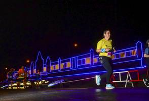 BIB: 446
                            <button type="button" onclick="openModal(17975201)" class="btn btn-primary btn-sm float-right btn-popup" data-toggle="modal" data-target=".modal-high-quality">
                        <i class="fas fa-shopping-cart"></i> Add to Cart
                    </button>
                                            <button type="button" onclick="isThisMe(17975201, true)" class="btn btn-success btn-sm float-right btn-popup btn-isme hidden" data-toggle="tooltip" data-placement="bottom" title="นี่คือรูปของคุณใช่ไหม คลิกที่นี่เพื่อเอาเข้าอัลบั้ม">
                        <i class="fas fa-plus"></i> Add to album
                    </button>
                    <button type="button" onclick="isThisMe(17975201, false)" class="btn btn-warning btn-sm float-right btn-popup btn-isnotme hidden">
                        <i class="fas fa-ban"></i> Remove from album
                    </button>