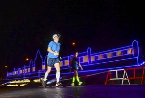 BIB: 
                            <button type="button" onclick="openModal(17975280)" class="btn btn-primary btn-sm float-right btn-popup" data-toggle="modal" data-target=".modal-high-quality">
                        <i class="fas fa-shopping-cart"></i> Add to Cart
                    </button>
                                            <button type="button" onclick="isThisMe(17975280, true)" class="btn btn-success btn-sm float-right btn-popup btn-isme hidden" data-toggle="tooltip" data-placement="bottom" title="นี่คือรูปของคุณใช่ไหม คลิกที่นี่เพื่อเอาเข้าอัลบั้ม">
                        <i class="fas fa-plus"></i> Add to album
                    </button>
                    <button type="button" onclick="isThisMe(17975280, false)" class="btn btn-warning btn-sm float-right btn-popup btn-isnotme hidden">
                        <i class="fas fa-ban"></i> Remove from album
                    </button>