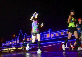 BIB: 
                            <button type="button" onclick="openModal(17931697)" class="btn btn-primary btn-sm float-right btn-popup" data-toggle="modal" data-target=".modal-high-quality">
                        <i class="fas fa-shopping-cart"></i> Add to Cart
                    </button>
                                            <button type="button" onclick="isThisMe(17931697, true)" class="btn btn-success btn-sm float-right btn-popup btn-isme hidden" data-toggle="tooltip" data-placement="bottom" title="นี่คือรูปของคุณใช่ไหม คลิกที่นี่เพื่อเอาเข้าอัลบั้ม">
                        <i class="fas fa-plus"></i> Add to album
                    </button>
                    <button type="button" onclick="isThisMe(17931697, false)" class="btn btn-warning btn-sm float-right btn-popup btn-isnotme hidden">
                        <i class="fas fa-ban"></i> Remove from album
                    </button>