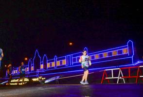 BIB: 
                            <button type="button" onclick="openModal(17997532)" class="btn btn-primary btn-sm float-right btn-popup" data-toggle="modal" data-target=".modal-high-quality">
                        <i class="fas fa-shopping-cart"></i> Add to Cart
                    </button>
                                            <button type="button" onclick="isThisMe(17997532, true)" class="btn btn-success btn-sm float-right btn-popup btn-isme hidden" data-toggle="tooltip" data-placement="bottom" title="นี่คือรูปของคุณใช่ไหม คลิกที่นี่เพื่อเอาเข้าอัลบั้ม">
                        <i class="fas fa-plus"></i> Add to album
                    </button>
                    <button type="button" onclick="isThisMe(17997532, false)" class="btn btn-warning btn-sm float-right btn-popup btn-isnotme hidden">
                        <i class="fas fa-ban"></i> Remove from album
                    </button>