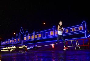 BIB: 
                            <button type="button" onclick="openModal(17884004)" class="btn btn-primary btn-sm float-right btn-popup" data-toggle="modal" data-target=".modal-high-quality">
                        <i class="fas fa-shopping-cart"></i> Add to Cart
                    </button>
                                            <button type="button" onclick="isThisMe(17884004, true)" class="btn btn-success btn-sm float-right btn-popup btn-isme hidden" data-toggle="tooltip" data-placement="bottom" title="นี่คือรูปของคุณใช่ไหม คลิกที่นี่เพื่อเอาเข้าอัลบั้ม">
                        <i class="fas fa-plus"></i> Add to album
                    </button>
                    <button type="button" onclick="isThisMe(17884004, false)" class="btn btn-warning btn-sm float-right btn-popup btn-isnotme hidden">
                        <i class="fas fa-ban"></i> Remove from album
                    </button>