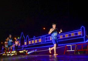 BIB: 
                            <button type="button" onclick="openModal(17931938)" class="btn btn-primary btn-sm float-right btn-popup" data-toggle="modal" data-target=".modal-high-quality">
                        <i class="fas fa-shopping-cart"></i> Add to Cart
                    </button>
                                            <button type="button" onclick="isThisMe(17931938, true)" class="btn btn-success btn-sm float-right btn-popup btn-isme hidden" data-toggle="tooltip" data-placement="bottom" title="นี่คือรูปของคุณใช่ไหม คลิกที่นี่เพื่อเอาเข้าอัลบั้ม">
                        <i class="fas fa-plus"></i> Add to album
                    </button>
                    <button type="button" onclick="isThisMe(17931938, false)" class="btn btn-warning btn-sm float-right btn-popup btn-isnotme hidden">
                        <i class="fas fa-ban"></i> Remove from album
                    </button>