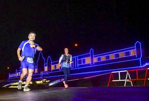 BIB: 42139
                            <button type="button" onclick="openModal(17996728)" class="btn btn-primary btn-sm float-right btn-popup" data-toggle="modal" data-target=".modal-high-quality">
                        <i class="fas fa-shopping-cart"></i> Add to Cart
                    </button>
                                            <button type="button" onclick="isThisMe(17996728, true)" class="btn btn-success btn-sm float-right btn-popup btn-isme hidden" data-toggle="tooltip" data-placement="bottom" title="นี่คือรูปของคุณใช่ไหม คลิกที่นี่เพื่อเอาเข้าอัลบั้ม">
                        <i class="fas fa-plus"></i> Add to album
                    </button>
                    <button type="button" onclick="isThisMe(17996728, false)" class="btn btn-warning btn-sm float-right btn-popup btn-isnotme hidden">
                        <i class="fas fa-ban"></i> Remove from album
                    </button>