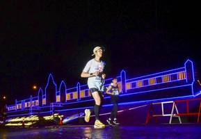 BIB: 4085
                            <button type="button" onclick="openModal(17932799)" class="btn btn-primary btn-sm float-right btn-popup" data-toggle="modal" data-target=".modal-high-quality">
                        <i class="fas fa-shopping-cart"></i> Add to Cart
                    </button>
                                            <button type="button" onclick="isThisMe(17932799, true)" class="btn btn-success btn-sm float-right btn-popup btn-isme hidden" data-toggle="tooltip" data-placement="bottom" title="นี่คือรูปของคุณใช่ไหม คลิกที่นี่เพื่อเอาเข้าอัลบั้ม">
                        <i class="fas fa-plus"></i> Add to album
                    </button>
                    <button type="button" onclick="isThisMe(17932799, false)" class="btn btn-warning btn-sm float-right btn-popup btn-isnotme hidden">
                        <i class="fas fa-ban"></i> Remove from album
                    </button>