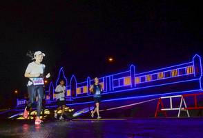 BIB: 44013
                            <button type="button" onclick="openModal(17972915)" class="btn btn-primary btn-sm float-right btn-popup" data-toggle="modal" data-target=".modal-high-quality">
                        <i class="fas fa-shopping-cart"></i> Add to Cart
                    </button>
                                            <button type="button" onclick="isThisMe(17972915, true)" class="btn btn-success btn-sm float-right btn-popup btn-isme hidden" data-toggle="tooltip" data-placement="bottom" title="นี่คือรูปของคุณใช่ไหม คลิกที่นี่เพื่อเอาเข้าอัลบั้ม">
                        <i class="fas fa-plus"></i> Add to album
                    </button>
                    <button type="button" onclick="isThisMe(17972915, false)" class="btn btn-warning btn-sm float-right btn-popup btn-isnotme hidden">
                        <i class="fas fa-ban"></i> Remove from album
                    </button>