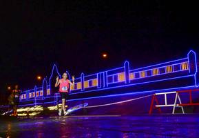 BIB: 
                            <button type="button" onclick="openModal(17931707)" class="btn btn-primary btn-sm float-right btn-popup" data-toggle="modal" data-target=".modal-high-quality">
                        <i class="fas fa-shopping-cart"></i> Add to Cart
                    </button>
                                            <button type="button" onclick="isThisMe(17931707, true)" class="btn btn-success btn-sm float-right btn-popup btn-isme hidden" data-toggle="tooltip" data-placement="bottom" title="นี่คือรูปของคุณใช่ไหม คลิกที่นี่เพื่อเอาเข้าอัลบั้ม">
                        <i class="fas fa-plus"></i> Add to album
                    </button>
                    <button type="button" onclick="isThisMe(17931707, false)" class="btn btn-warning btn-sm float-right btn-popup btn-isnotme hidden">
                        <i class="fas fa-ban"></i> Remove from album
                    </button>